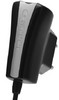 �������� ���������� ��� Nokia 6500 Classic Cellular Line ACHMICROUSB1