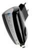 Cellular Line Roller ACHARMICROUSB1