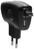Cellular Line Roller Plus ACHARUSBMICROUSB2