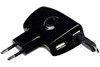 Cellular Line Roller Plus ACHARUSBMICROUSB2