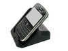���-������� ��� BlackBerry Bold 9700