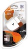 �������� ���������� ��� Apple iPhone 4S Vertex 2100 ���