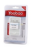 ������������� �������� ���������� ��� ������������� Yoobao YB003