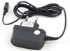 �������� ���������� ��� Pantech-Curitel PG-1400