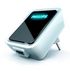 ������������� �������� ���������� Philips Power2Charge SCM4480/12