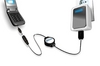 ������������� �������� ���������� Philips Power2Charge SCM4480/12