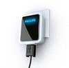 ������������� �������� ���������� Philips Power2Charge SCM4480/12