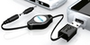 ������������� �������� ���������� Philips Power2Charge SCM4480/12