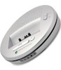Sony Ericsson CSS-25