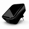 ������������� �������� ���������� Philips Power2Charge SCM2280/12