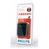 ������������� �������� ���������� Philips Power2Charge SCM2280/12