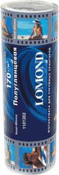 Фото бумаги Lomond 1101303 для струйного принтера