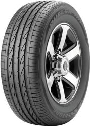 Фото резины Bridgestone Dueler H/P Sport 215/60 R17