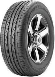 Фото резины Bridgestone Dueler H/P Sport 285/50 R18