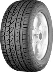 Фото резины Continental ContiCrossContact UHP 275/35 R22