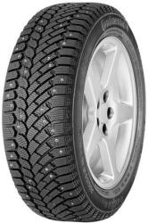 Фото резины Continental ContiIceContact 175/70 R14