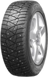 Фото резины Dunlop Ice Touch 215/55 R16 97T