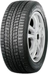 Фото резины Dunlop SP Winter ICE 01 215/55 R16