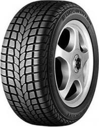 Фото резины Dunlop SP Winter Sport 400 235/55 R17