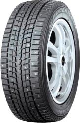 Фото резины Dunlop SP Winter ICE 01 265/60 R18