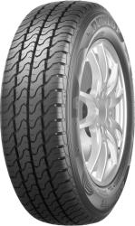 Фото резины Dunlop EconoDrive 185/75 R16