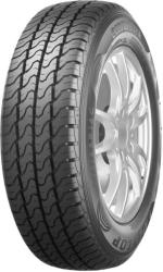 Фото резины Dunlop EconoDrive 205/65 R15