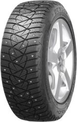 Фото резины Dunlop Ice Touch 175/65 R14