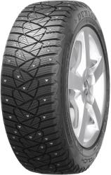 Фото резины Dunlop Ice Touch 215/65 R16 98T