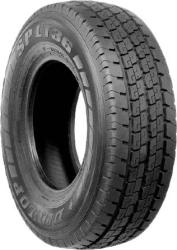 Фото резины Dunlop SP LT 36 215/70 R15