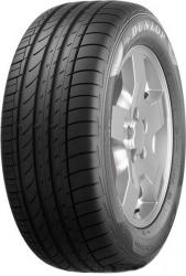 Фото резины Dunlop SP QuattroMaxx 235/50 R18