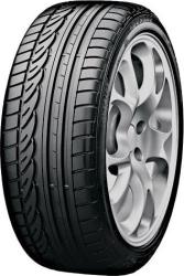 Фото резины Dunlop SP Sport 01 225/45 R18