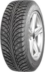 Фото резины Goodyear UltraGrip Extreme 185/65 R14