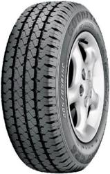 Фото резины Goodyear Cargo G26 215/75 R16