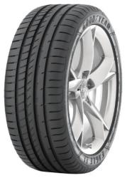 Фото резины Goodyear Eagle F1 Asymmetric 2 215/45 R17 87Y