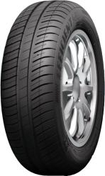 Фото резины Goodyear EfficientGrip Compact 185/60 R14