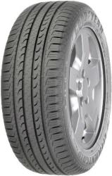 Фото резины Goodyear EfficientGrip SUV 235/55 R17