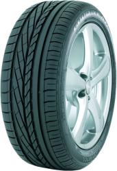 Фото резины Goodyear Excellence 225/55 ZR16 95W