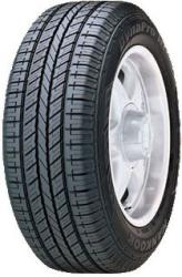 Фото резины Hankook DynaPro HP RA23 265/70 R16