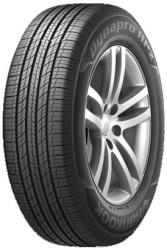 Фото резины Hankook Dynapro HP2 RA33 255/60 R18