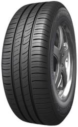 Фото резины Kumho Ecowing ES01 KH27 195/55 R16 87H