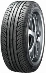 Фото резины Kumho Ecsta SPT KU31 205/60 R16