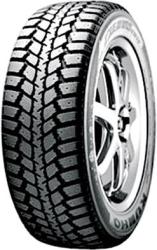 Фото резины Kumho I'Zen WIS KW19 205/65 R15