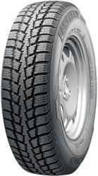 Фото резины Kumho Power Grip KC11 215/70 R15