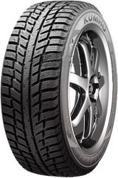 Фото резины Kumho I'Zen KW22 235/45 R17