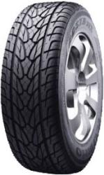 Фото резины Kumho Ecsta STX KL12 265/60 R18 110V