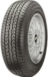 Фото резины Maxxis MA-P1 215/70 R15