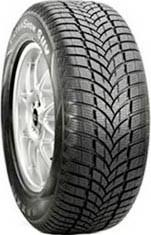 Фото резины Maxxis MA-SW Victra Snow SUV 225/75 R16