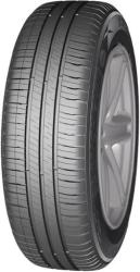 Фото резины Michelin Energy XM2 175/70 R14