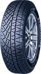 Фото резины Michelin Latitude Cross 235/65 R17