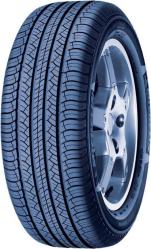 Фото резины Michelin Latitude Tour HP 275/55 R17